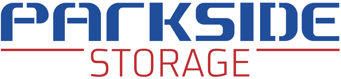 Parkside Storage 3430 State Rd, Cuyahoga Falls, OH 44223 Parkside Storage 3430 State Rd, Cuyahoga Falls, OH 44223